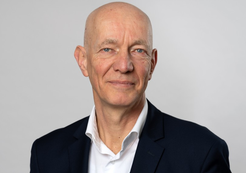 jan-willemduijzerwebsite
