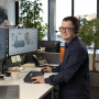 Collega BIDN biedt telefonische ondersteuning