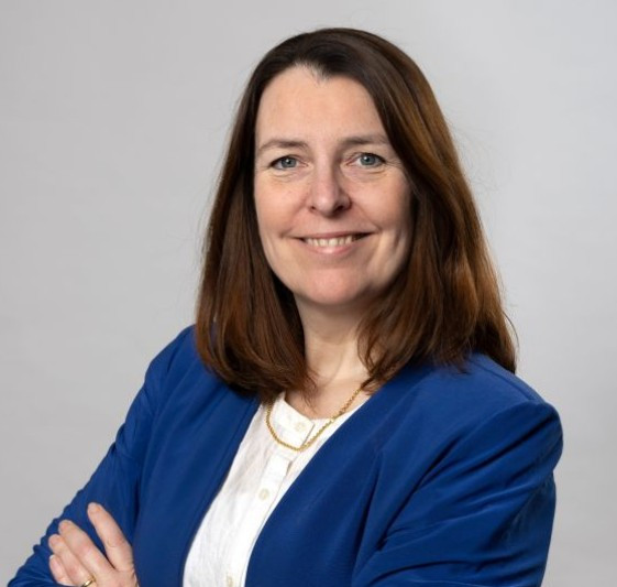 jeanettevinkewebsite