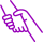 schulden.png