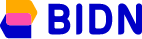 Bureau InformatieDiensten Nederland